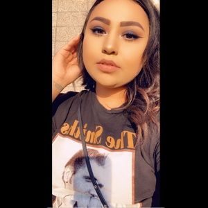 Meet your Posher, Presley